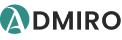 WEBMAKESITE