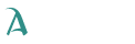 WEBMAKESITE